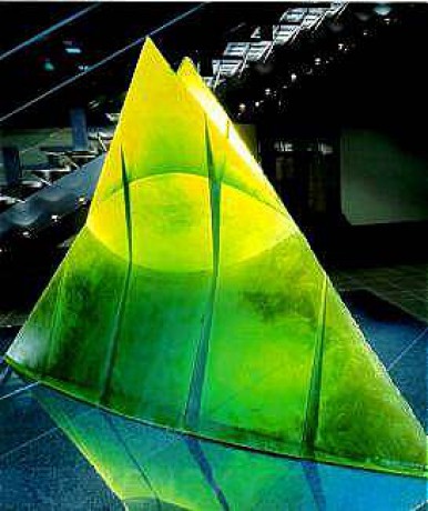 ZELENÉ OKO PYRAMIDY.jpg